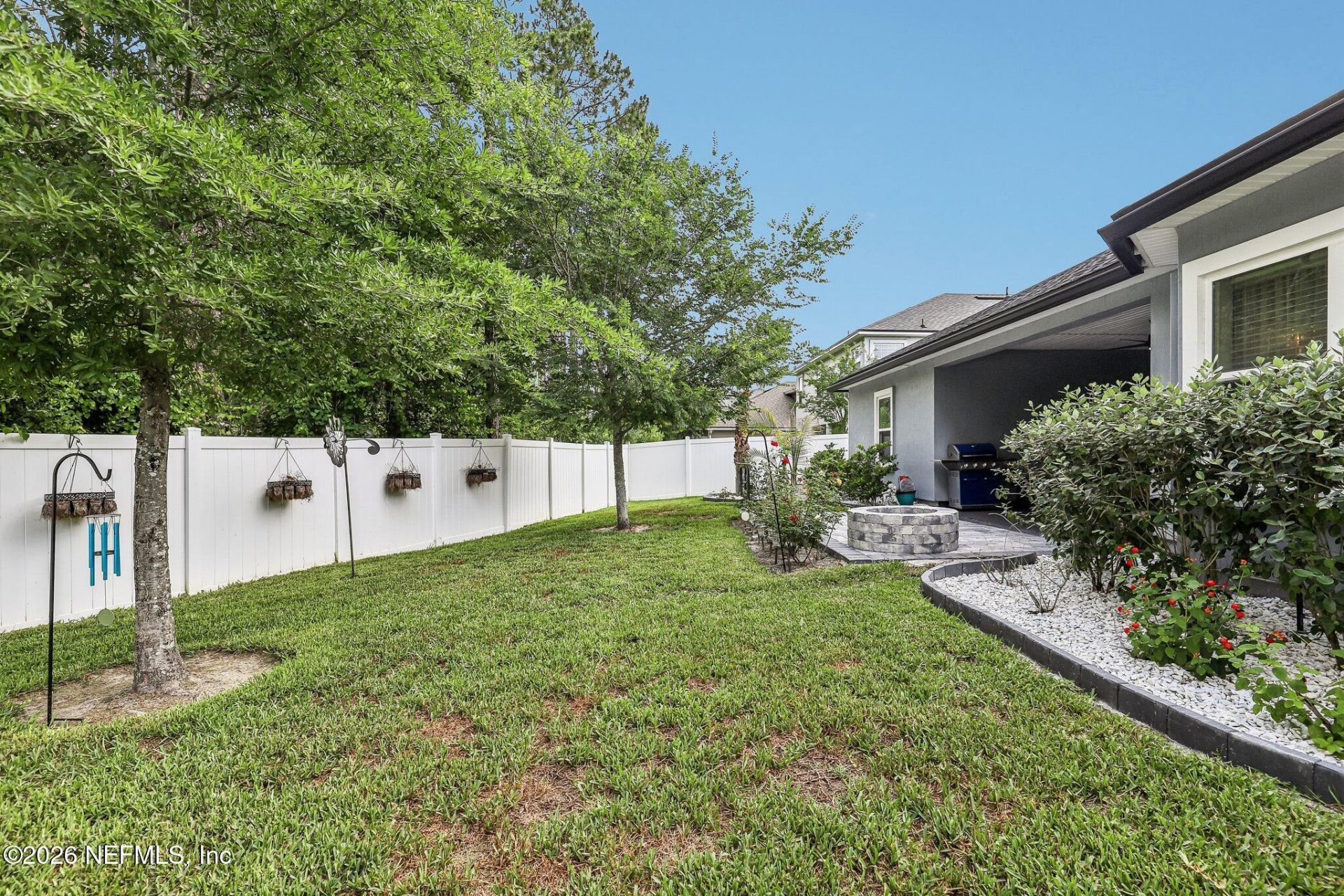 910 Laurel Valley Drive, Orange Park, FL 32065 Photo