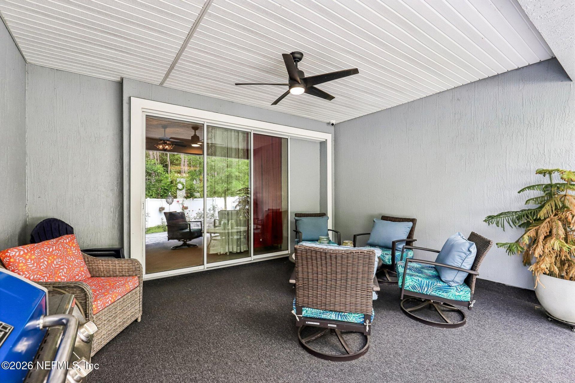 910 Laurel Valley Drive, Orange Park, FL 32065 Photo