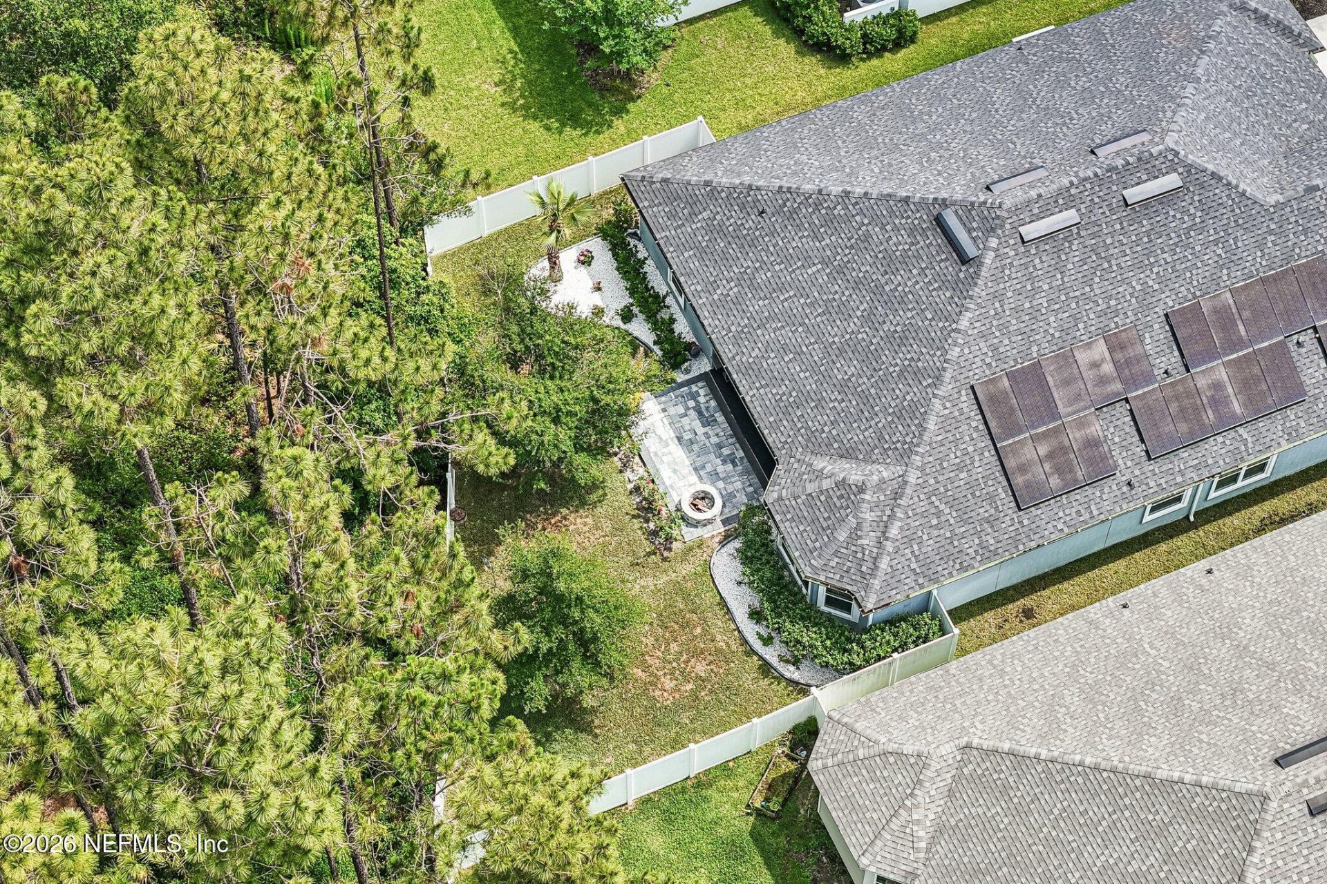 910 Laurel Valley Drive, Orange Park, FL 32065 Photo