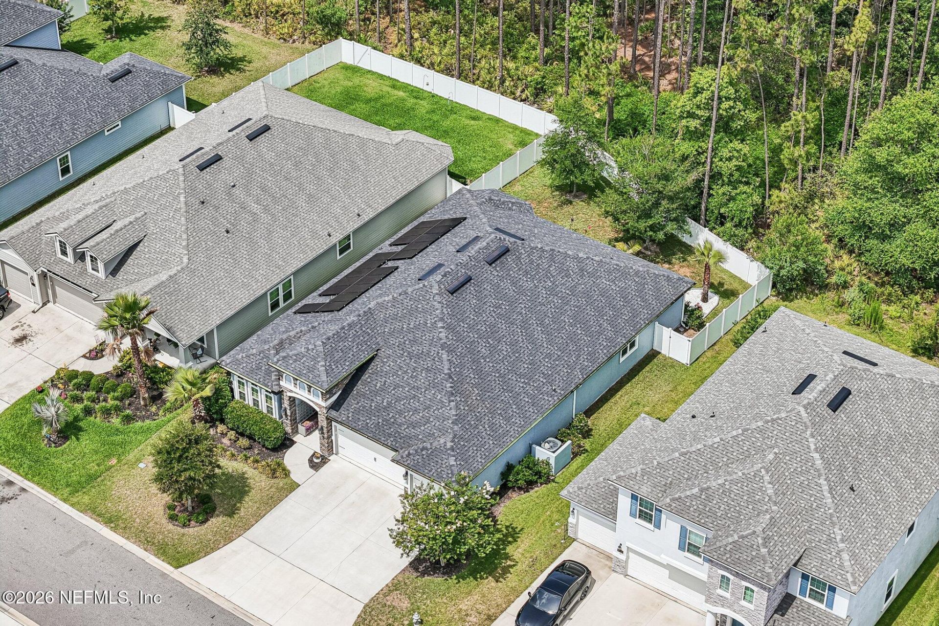 910 Laurel Valley Drive, Orange Park, FL 32065 Photo