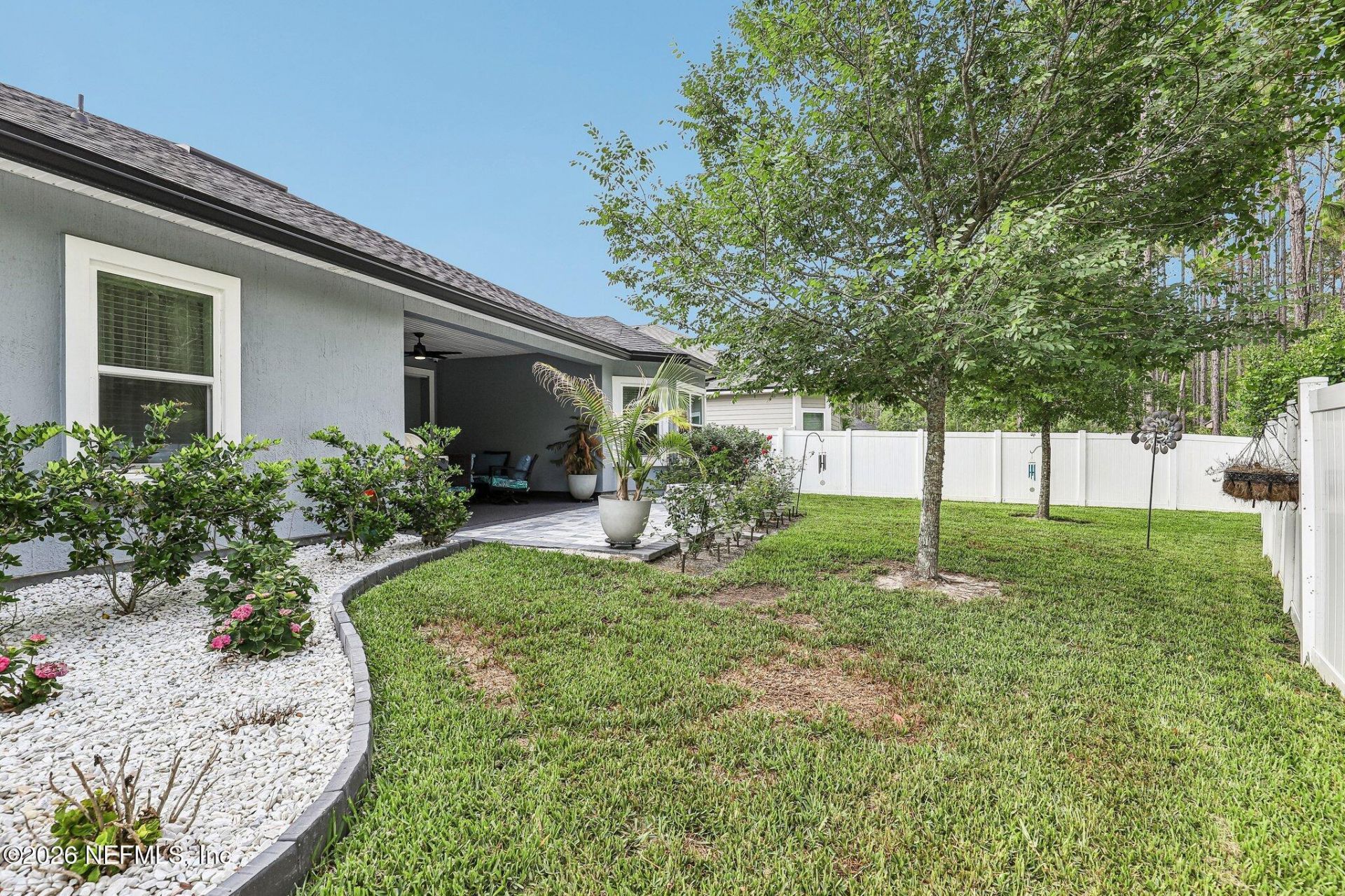 910 Laurel Valley Drive, Orange Park, FL 32065 Photo