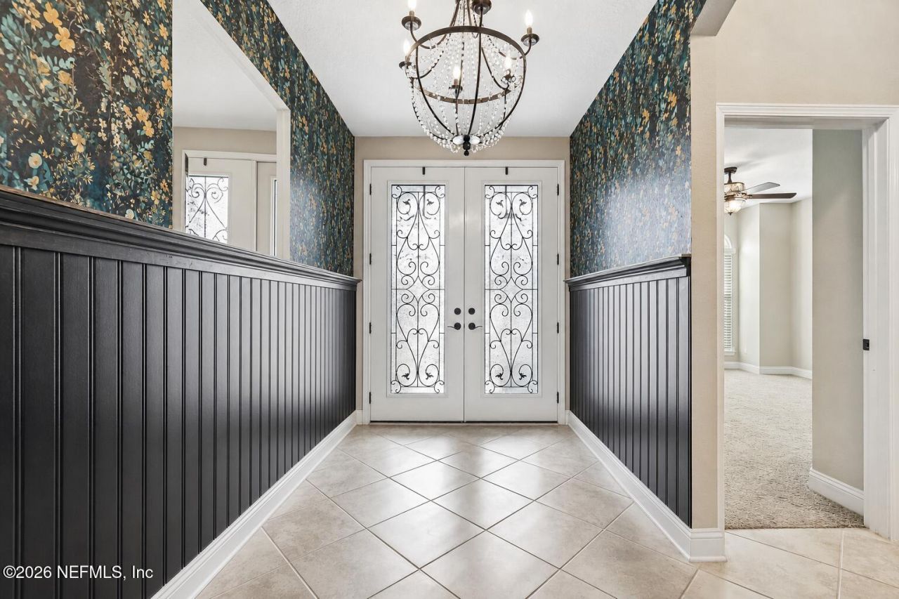 910 Laurel Valley Drive, Orange Park, FL 32065 Photo