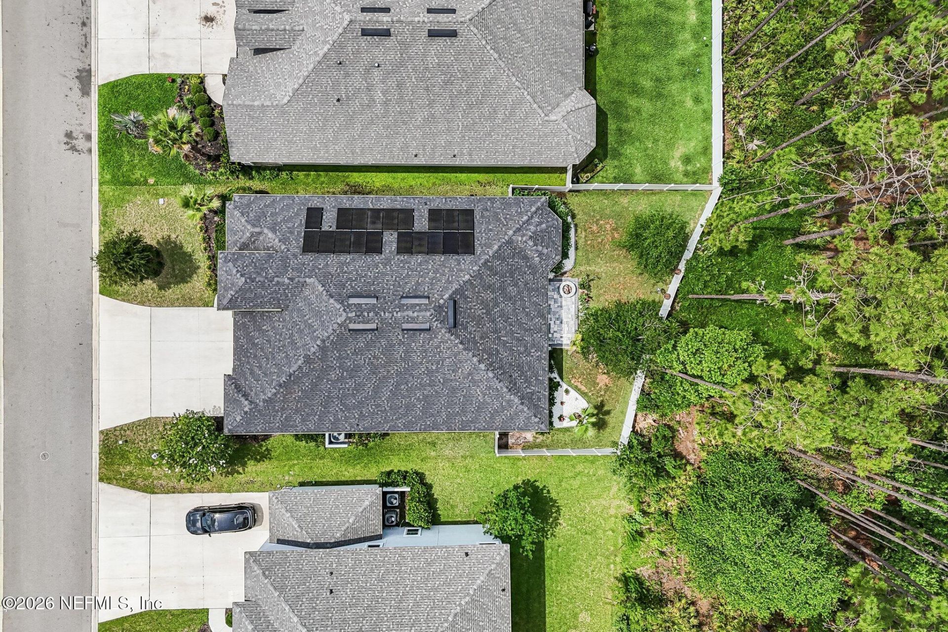 910 Laurel Valley Drive, Orange Park, FL 32065 Photo