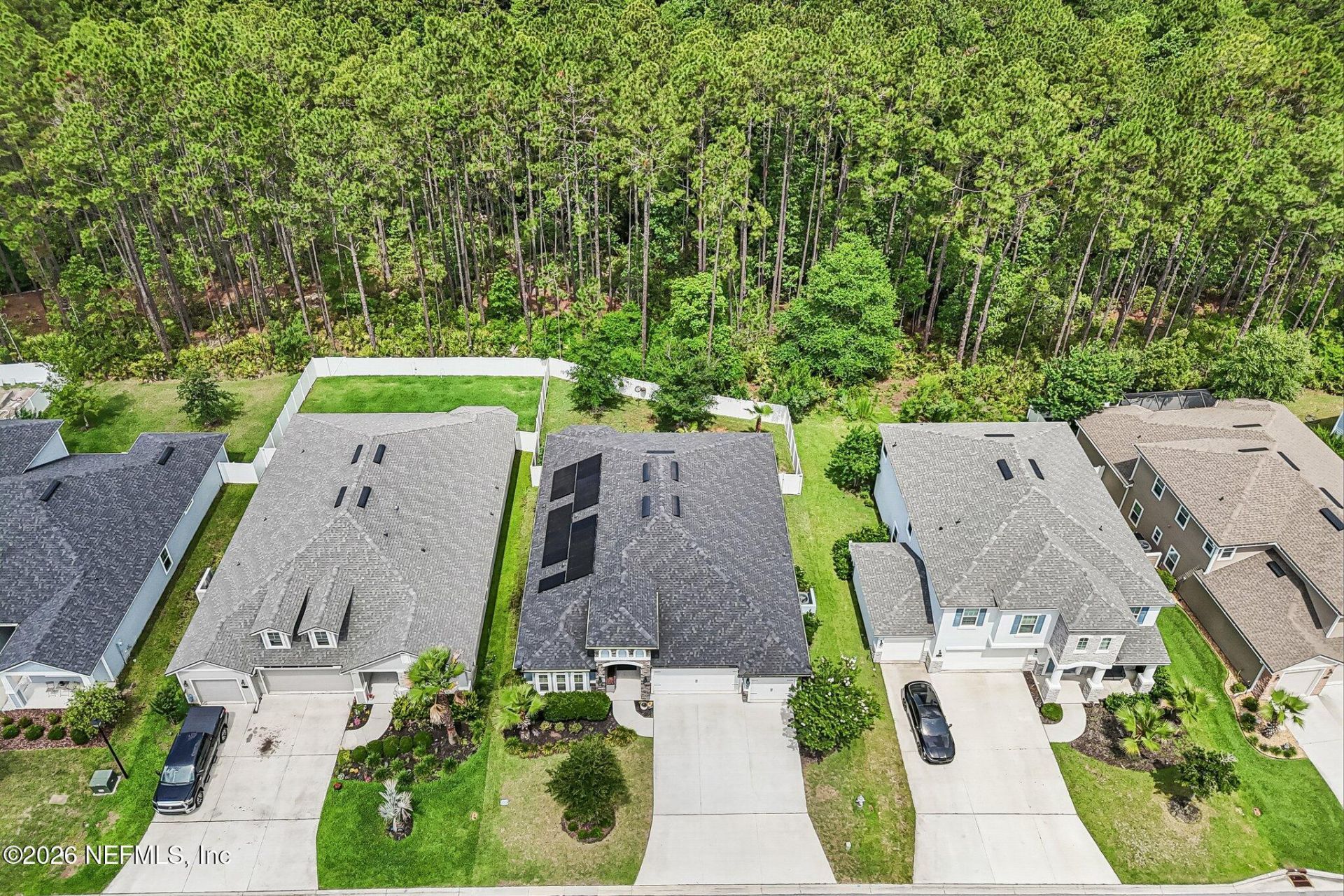 910 Laurel Valley Drive, Orange Park, FL 32065 Photo