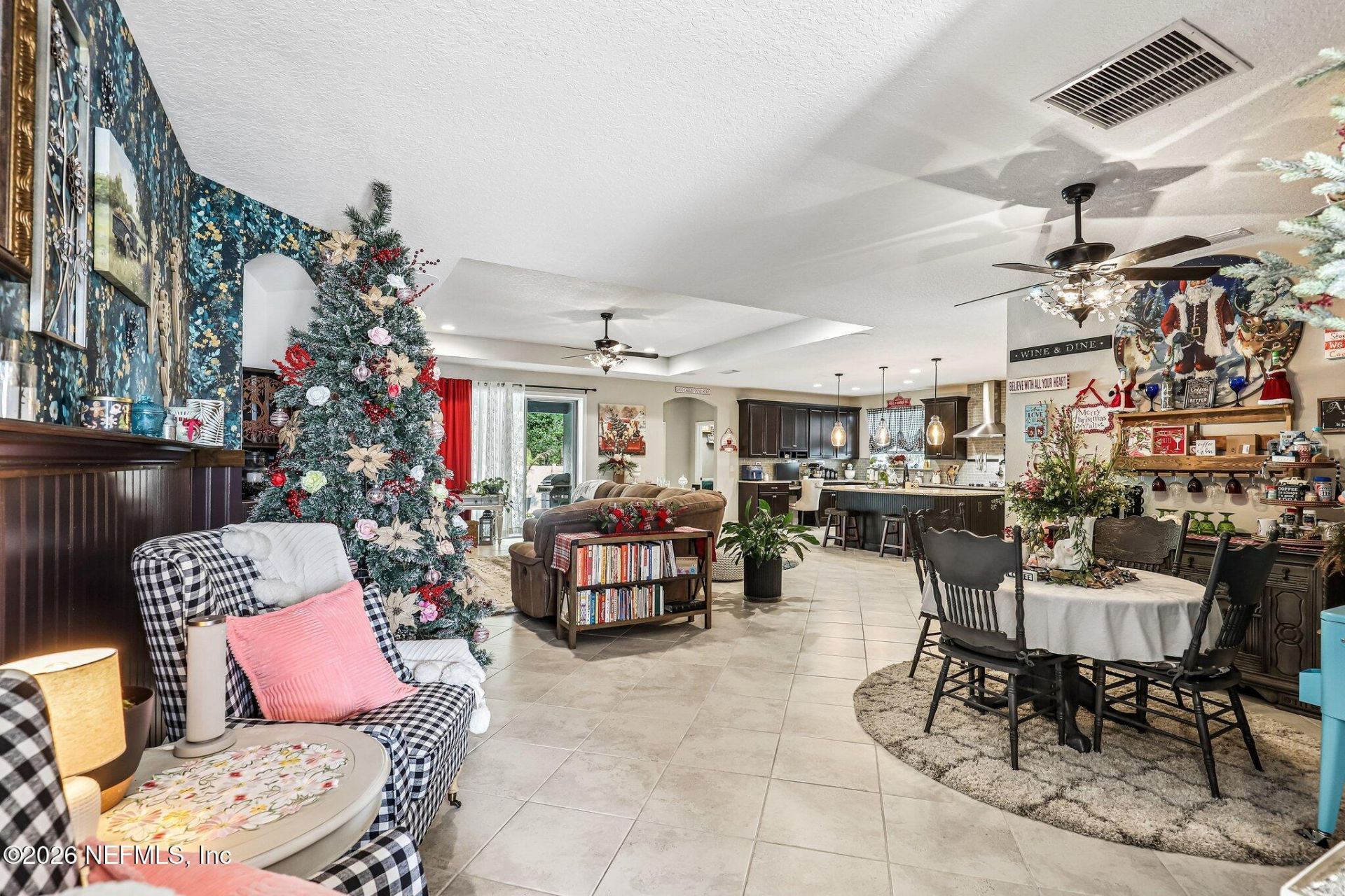 910 Laurel Valley Drive, Orange Park, FL 32065 Photo