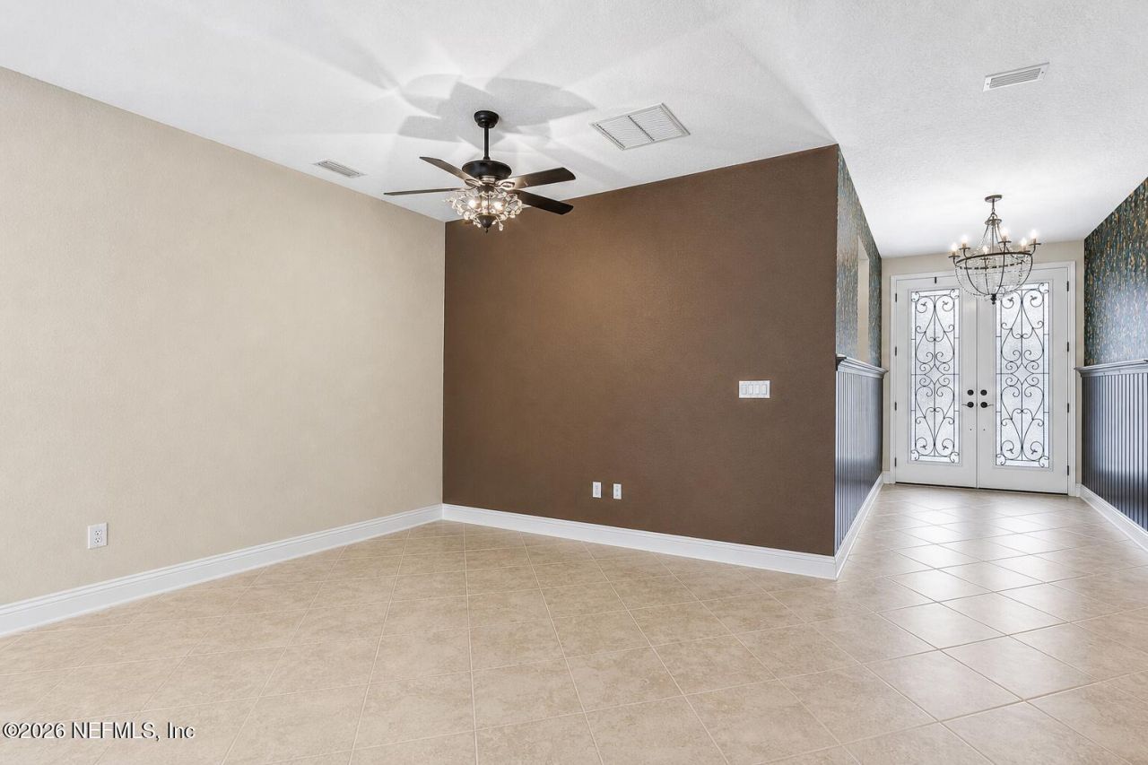 910 Laurel Valley Drive, Orange Park, FL 32065 Photo