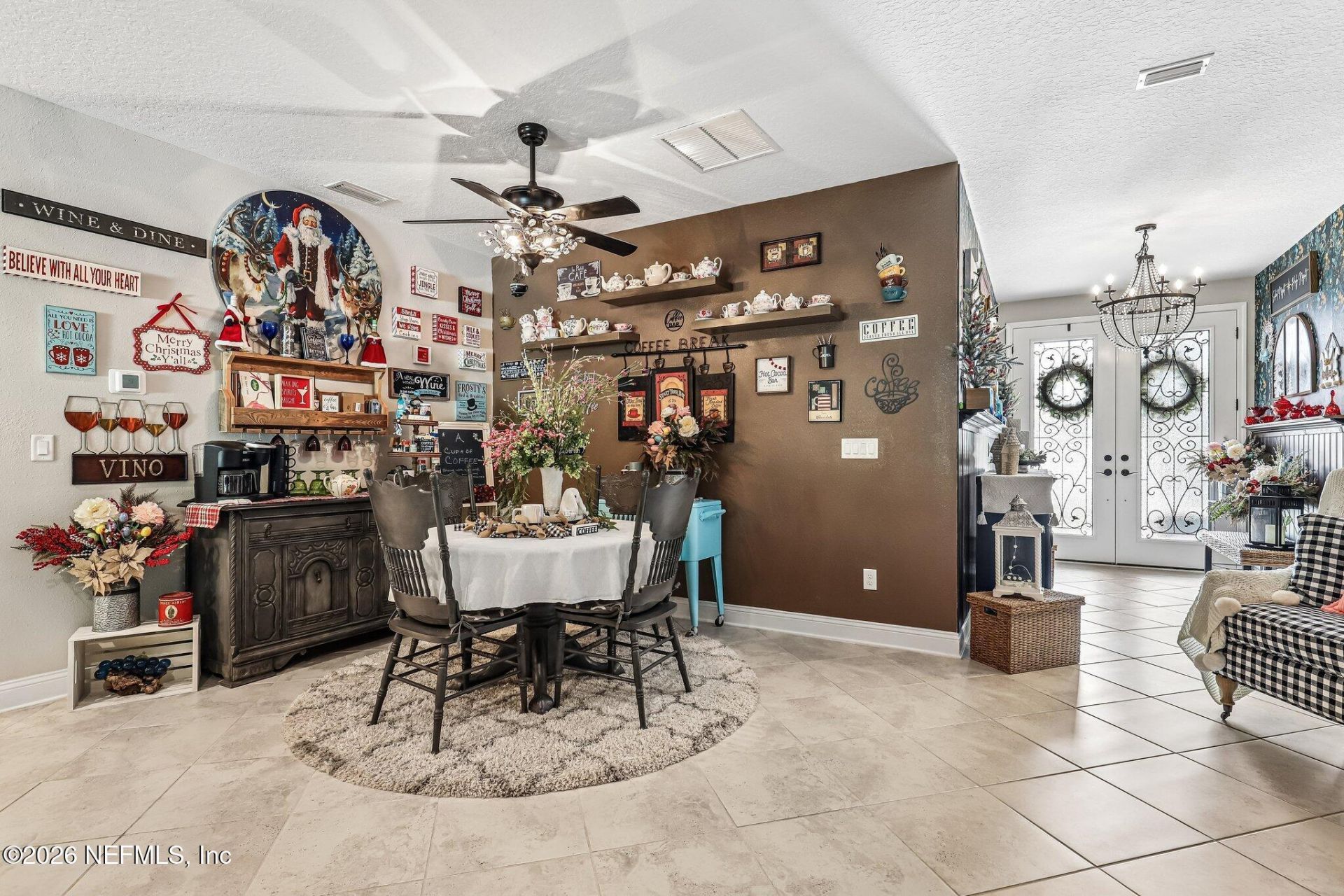 910 Laurel Valley Drive, Orange Park, FL 32065 Photo