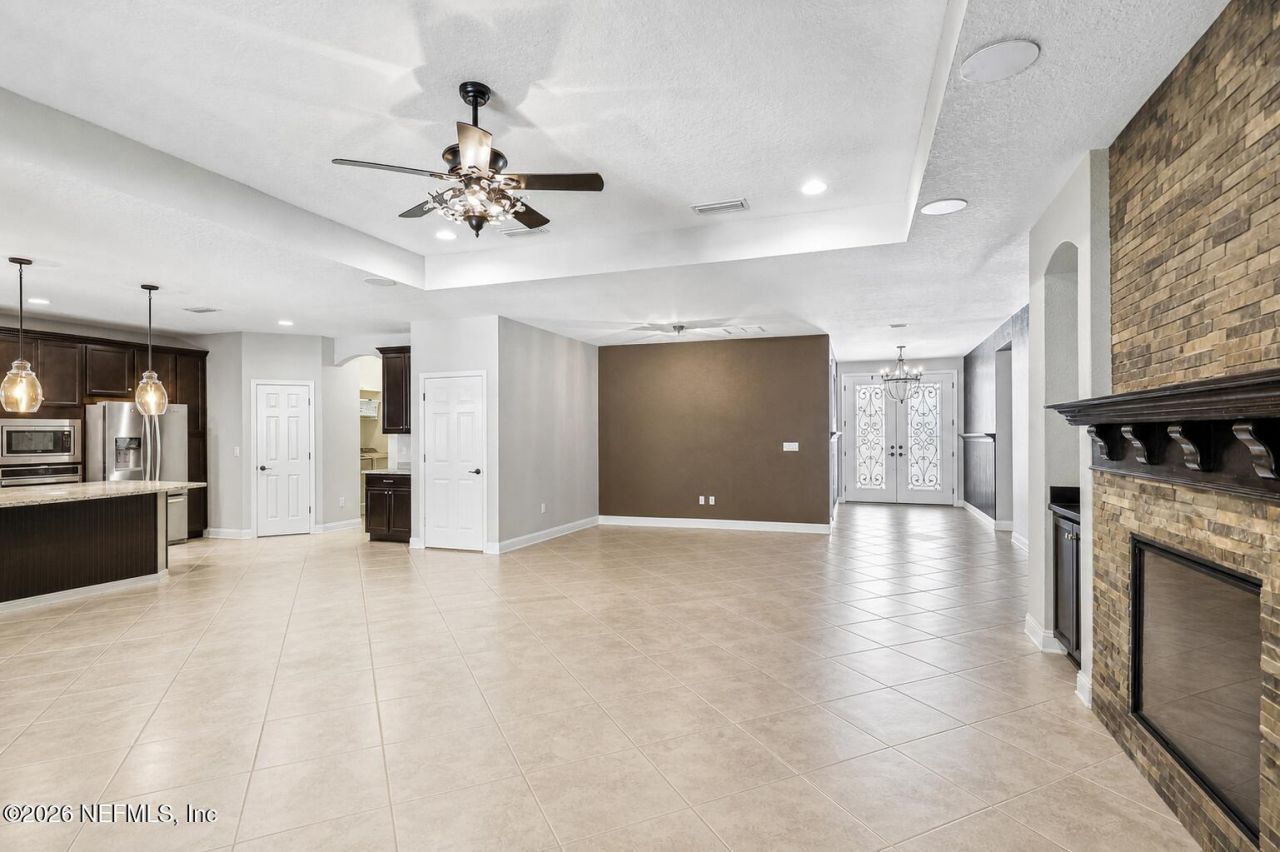 910 Laurel Valley Drive, Orange Park, FL 32065 Photo
