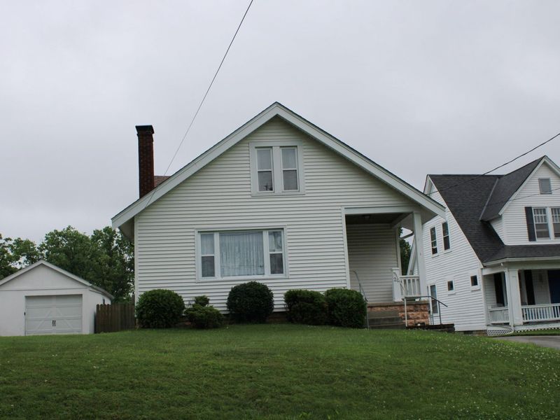 20 Ross Avenue, Fort Mitchell, KY 41017 Photo 1