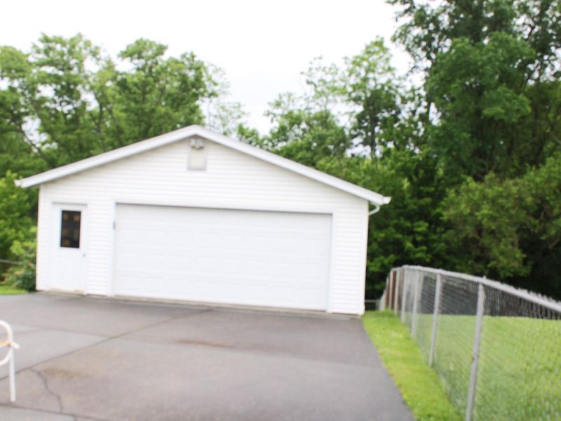 20 Ross Avenue, Fort Mitchell, KY 41017 Photo 11