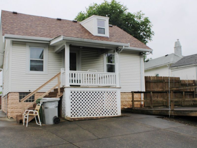20 Ross Avenue, Fort Mitchell, KY 41017 Photo 12