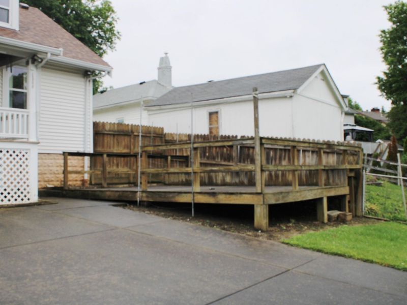 20 Ross Avenue, Fort Mitchell, KY 41017 Photo 13