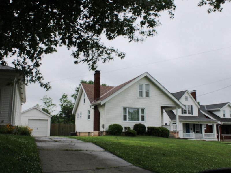 20 Ross Avenue, Fort Mitchell, KY 41017 Photo 2