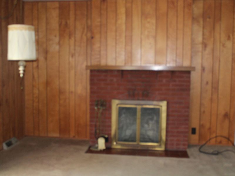 20 Ross Avenue, Fort Mitchell, KY 41017 Photo 4