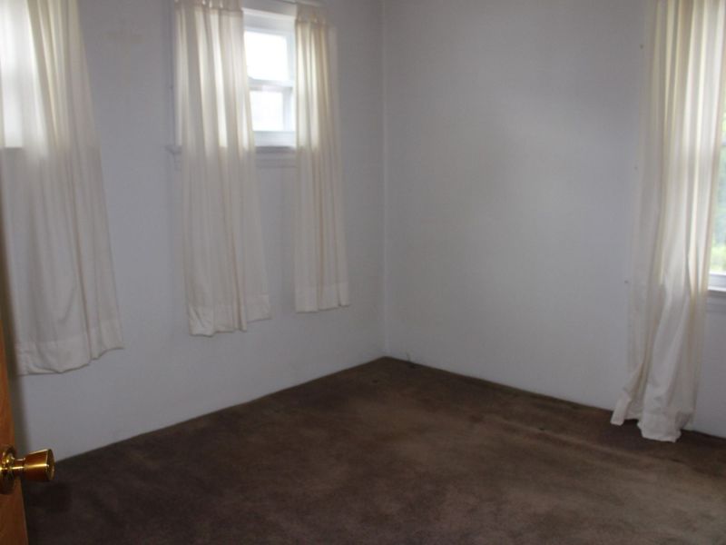 20 Ross Avenue, Fort Mitchell, KY 41017 Photo 7