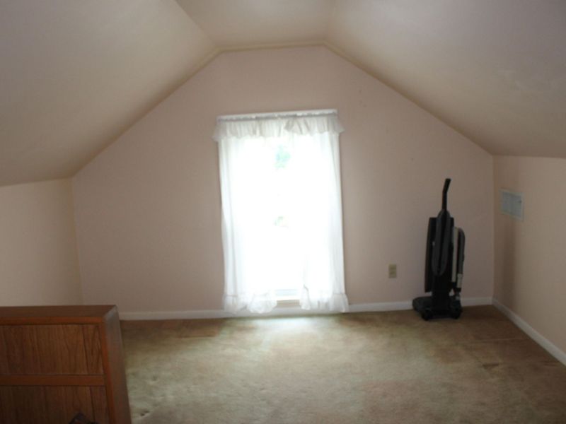 20 Ross Avenue, Fort Mitchell, KY 41017 Photo 9