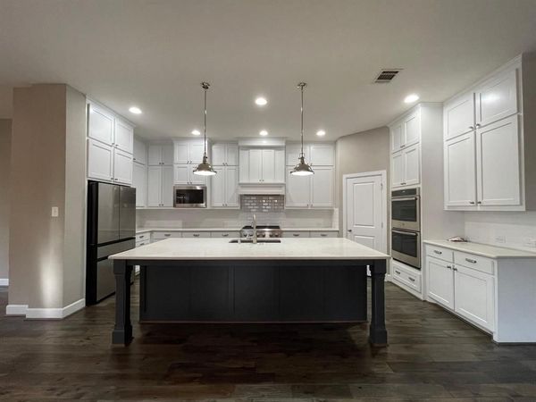 1400 Daisy Corner Drive, Celina, TX 75078