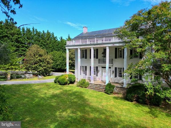 10711 ANGLO HILL ROAD, COCKEYSVILLE, MD 21030