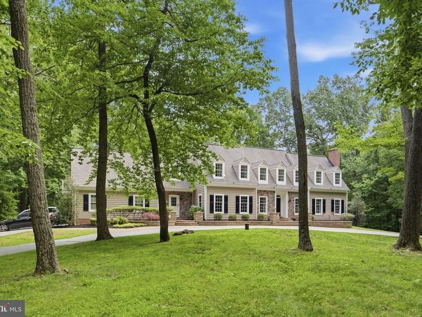 7530 Damascus Road, Gaithersburg, MD 20882 Main Photo