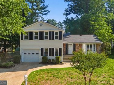2023 FREEDOM LANE, FALLS CHURCH, VA 22043