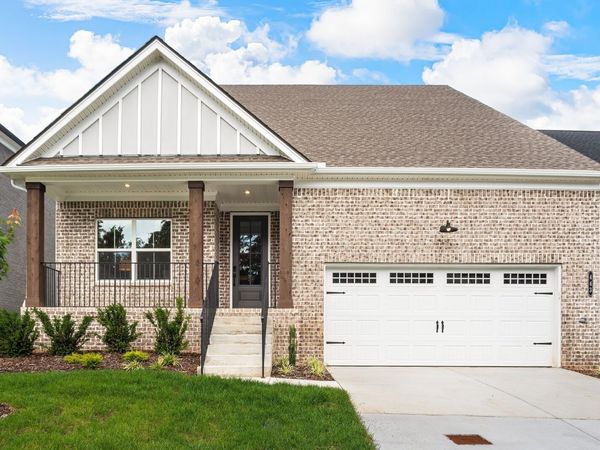 1344 Ashton Park Dr , Mount Juliet, TN 37122