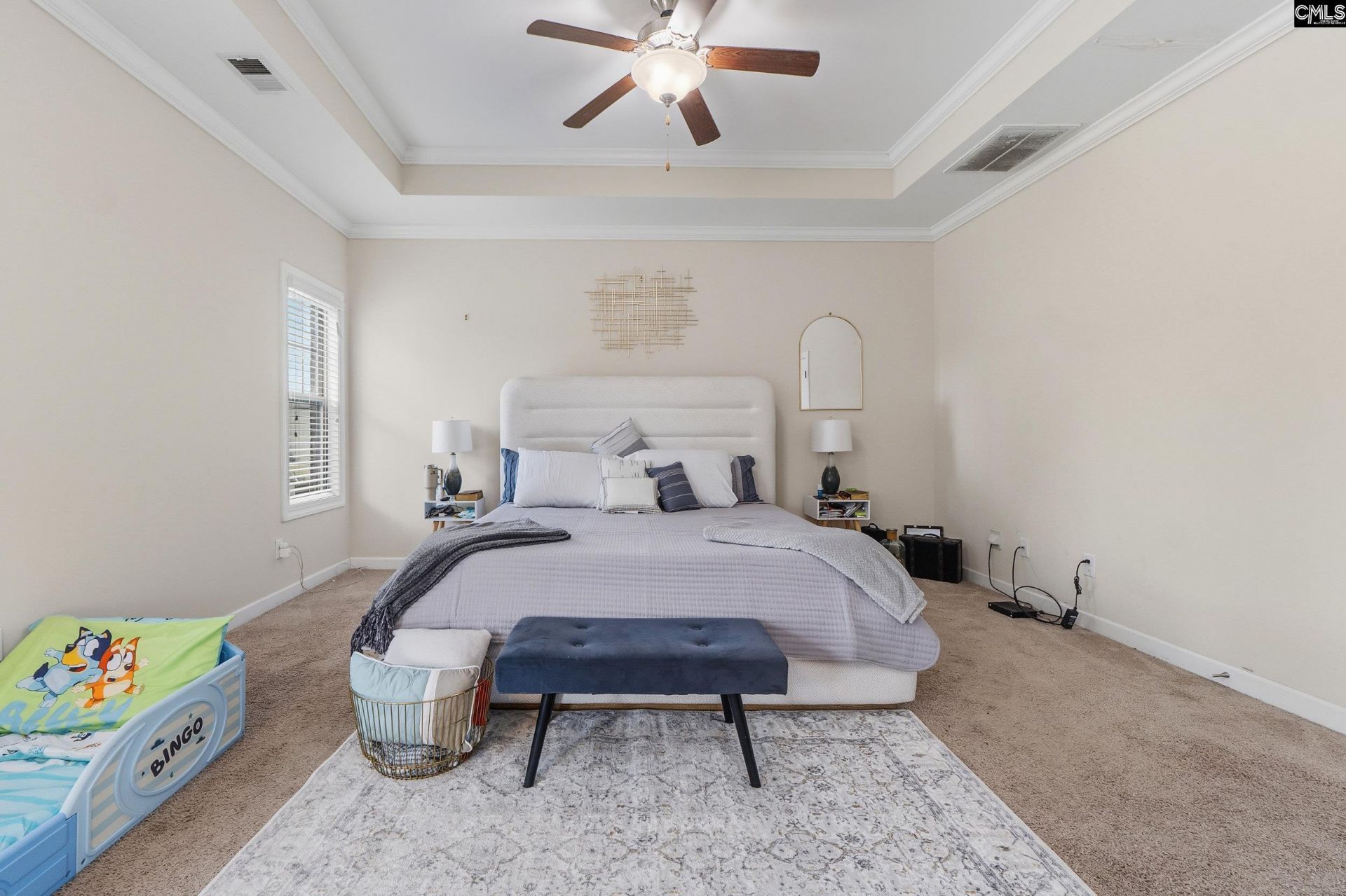 564 Upper Trail  Photo 46