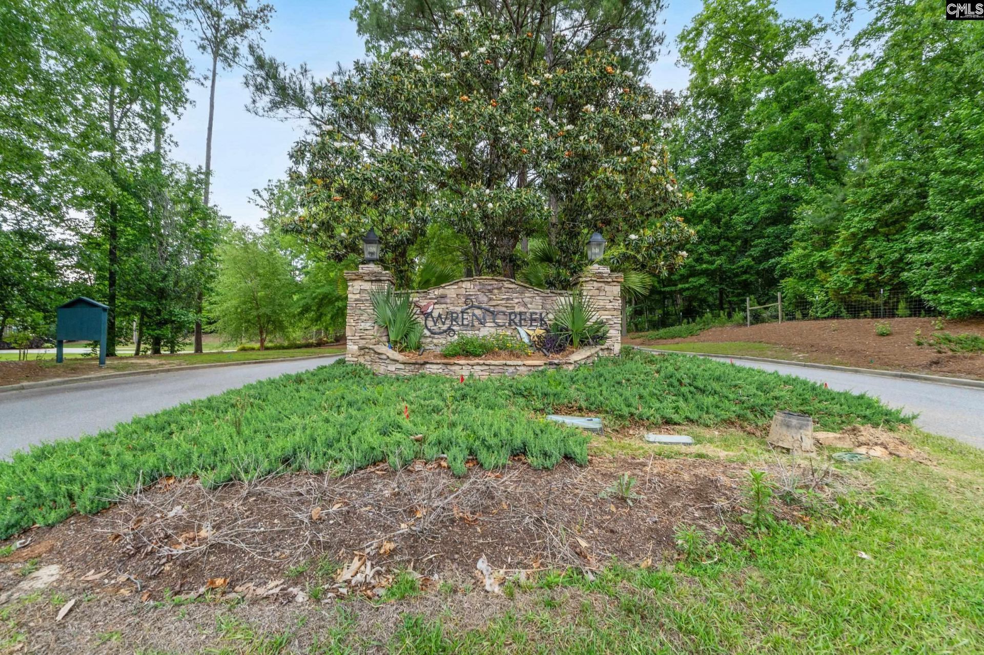 564 Upper Trail  Photo 58