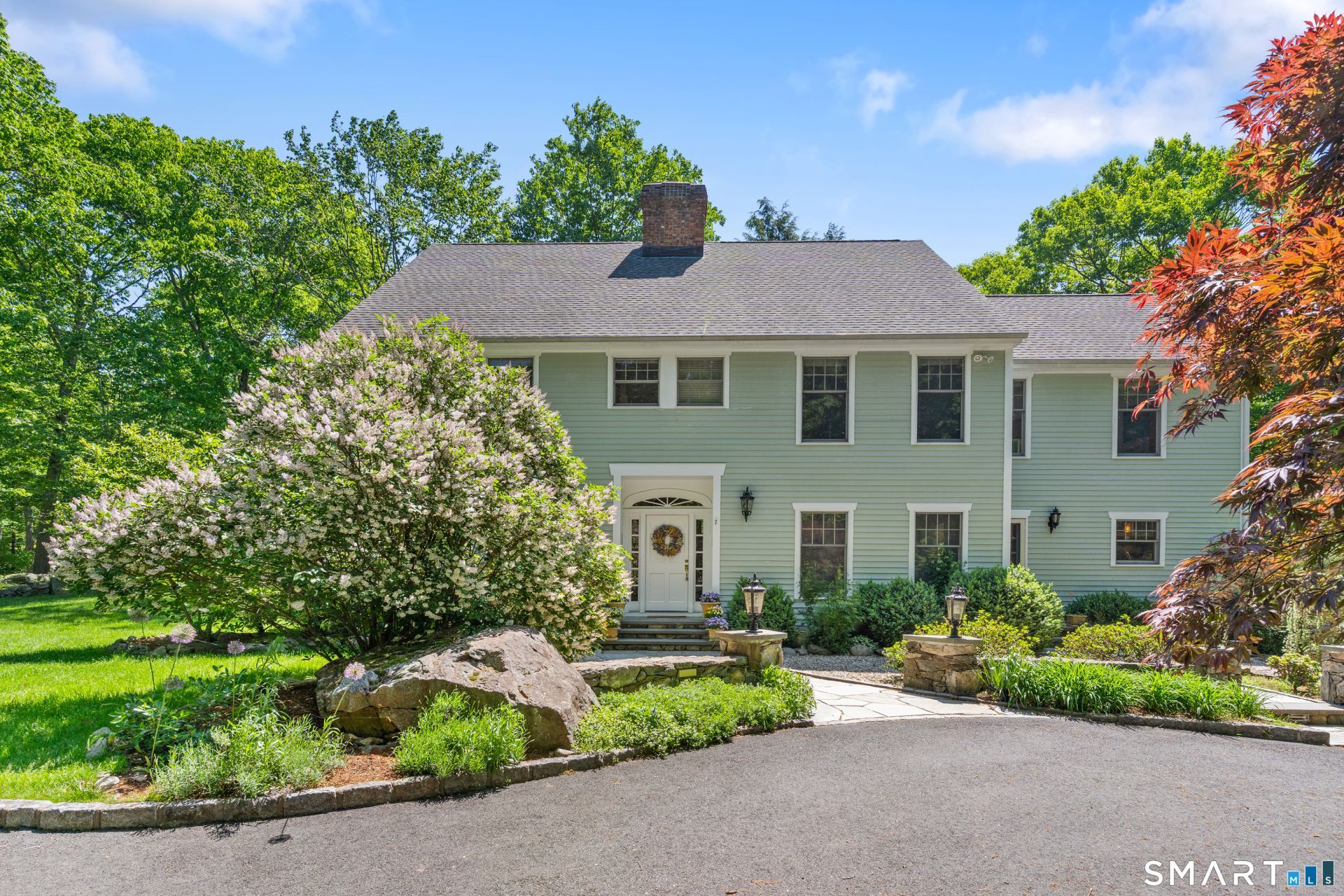 38 Lords East, Weston, CT 06883 Main Photo