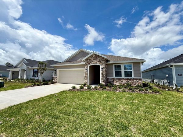 53 SIGNET CIRCLE , FLAGLER BEACH, FL 32136