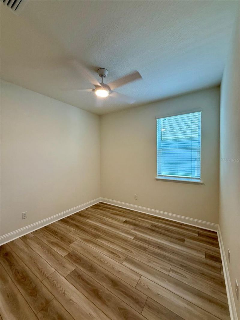 53 Signet Circle, Flagler Beach, FL 32136 Photo