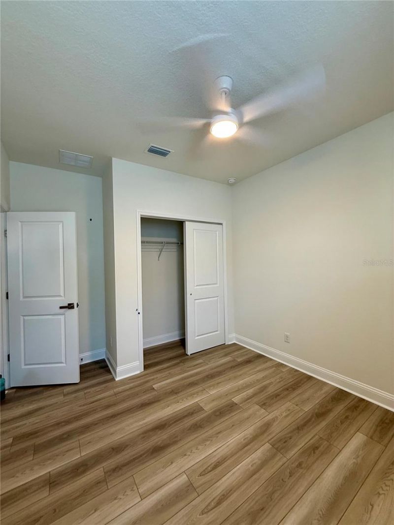 53 Signet Circle, Flagler Beach, FL 32136 Photo