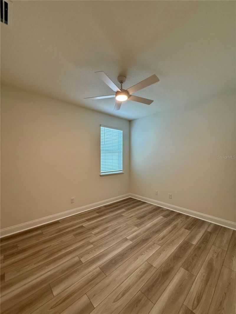 53 Signet Circle, Flagler Beach, FL 32136 Photo