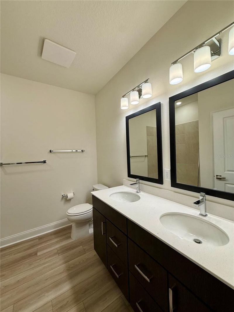 53 Signet Circle, Flagler Beach, FL 32136 Photo