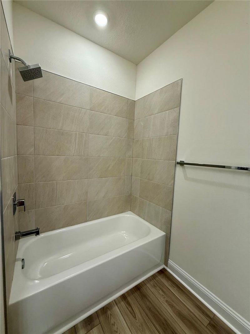 53 Signet Circle, Flagler Beach, FL 32136 Photo