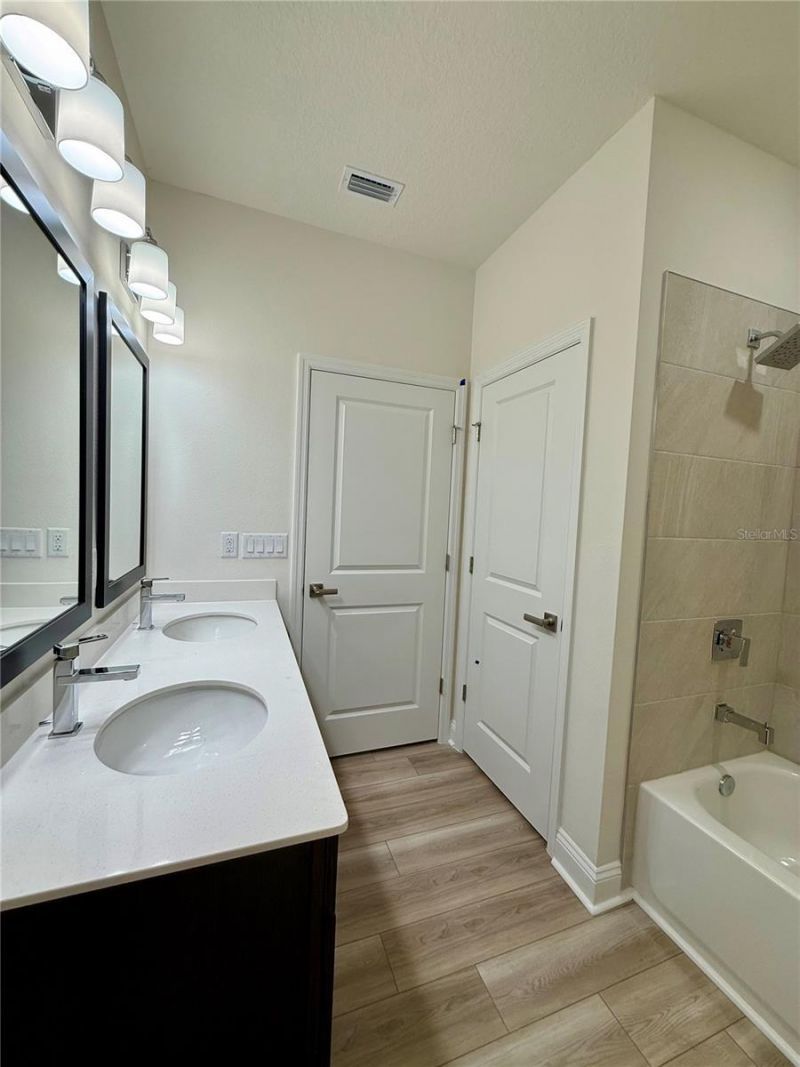 53 Signet Circle, Flagler Beach, FL 32136 Photo