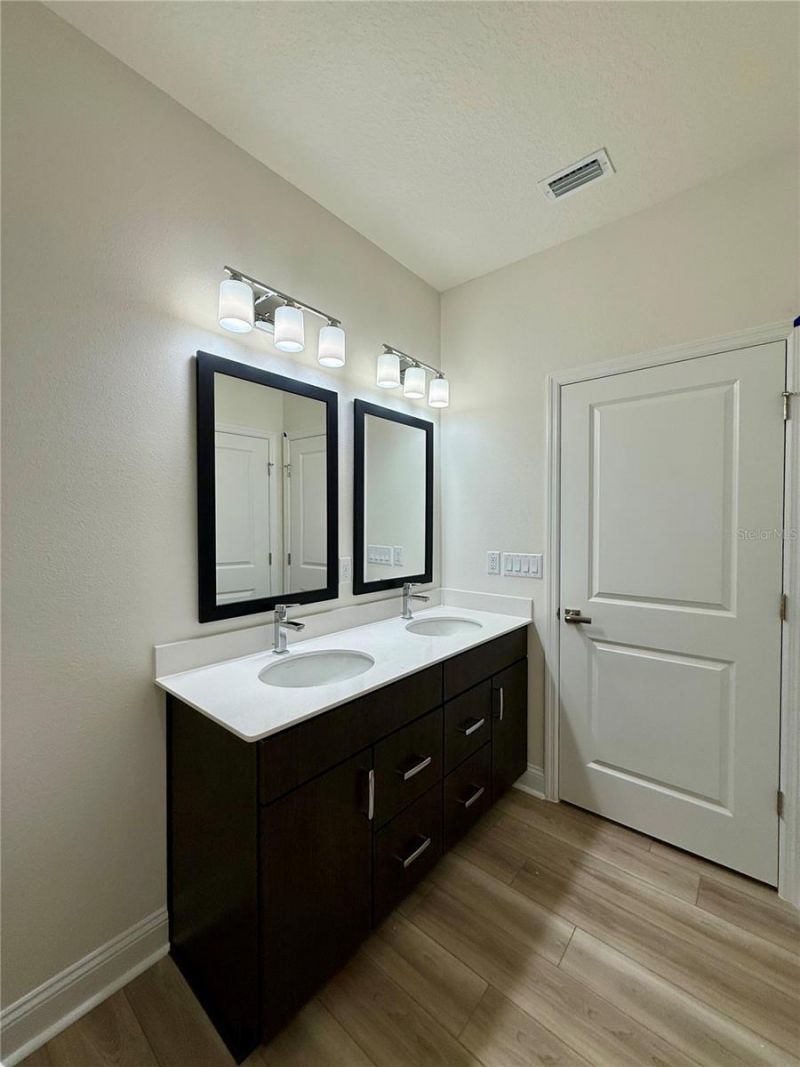 53 Signet Circle, Flagler Beach, FL 32136 Photo