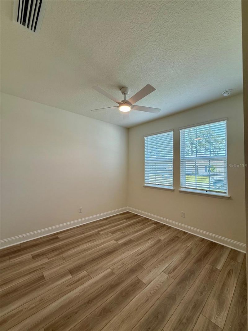 53 Signet Circle, Flagler Beach, FL 32136 Photo