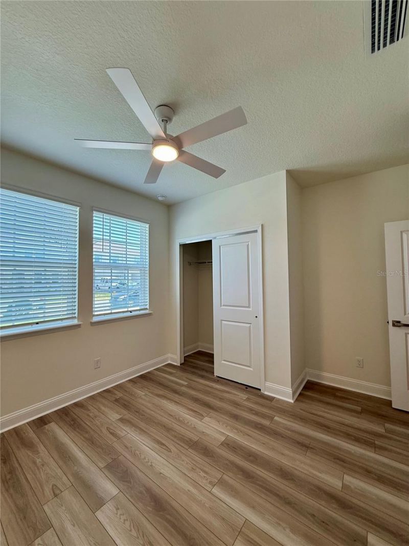 53 Signet Circle, Flagler Beach, FL 32136 Photo