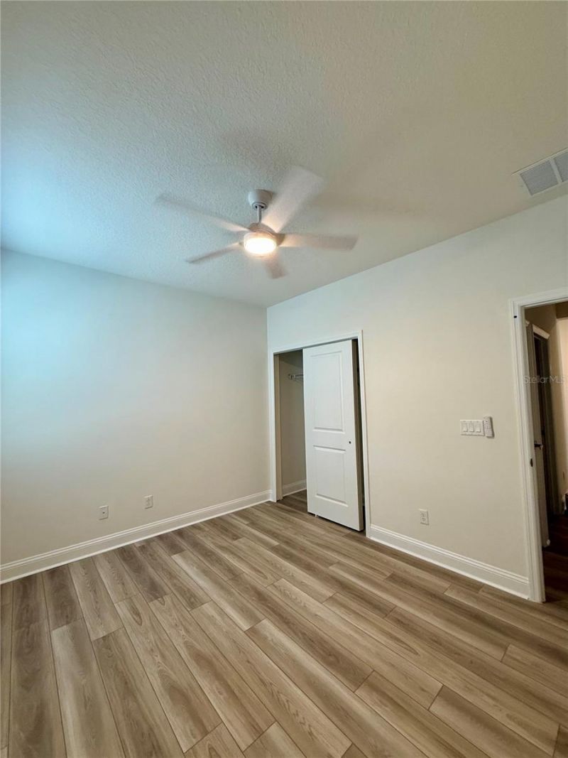 53 Signet Circle, Flagler Beach, FL 32136 Photo