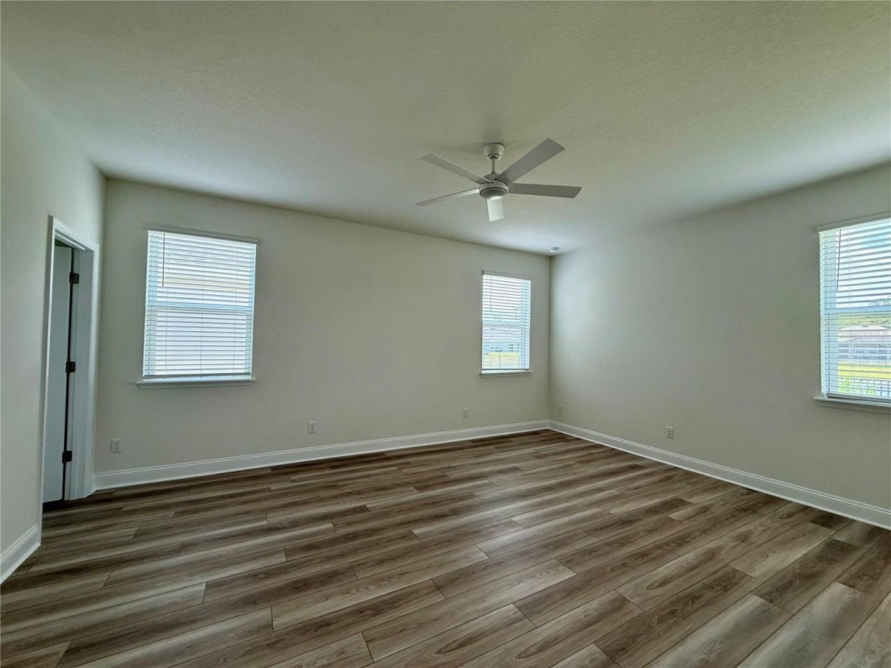 53 Signet Circle, Flagler Beach, FL 32136 Photo