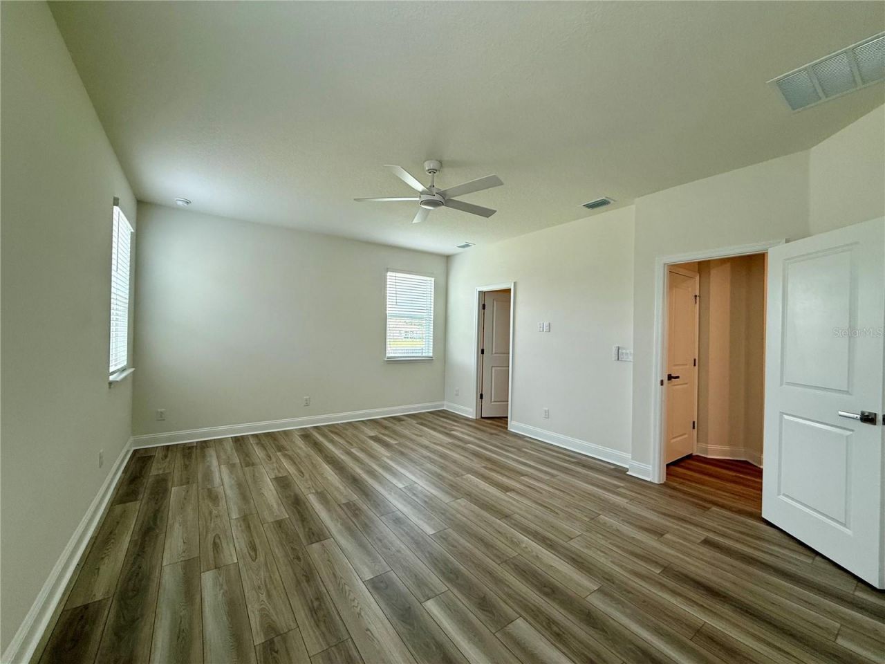 53 Signet Circle, Flagler Beach, FL 32136 Photo
