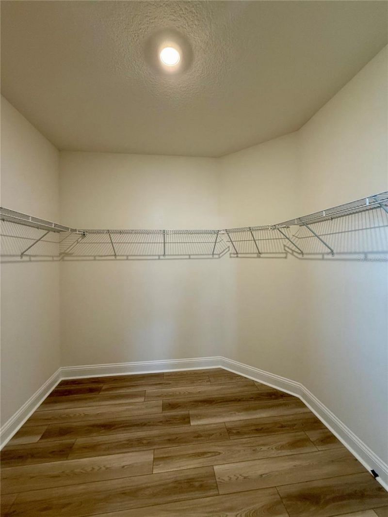 53 Signet Circle, Flagler Beach, FL 32136 Photo