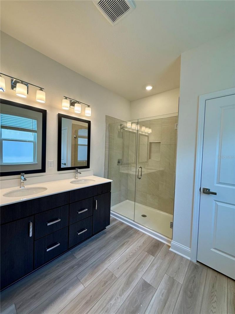 53 Signet Circle, Flagler Beach, FL 32136 Photo