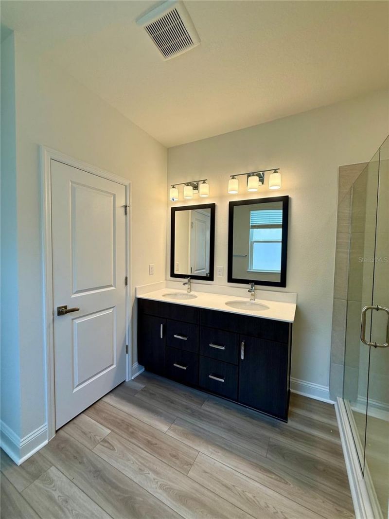 53 Signet Circle, Flagler Beach, FL 32136 Photo
