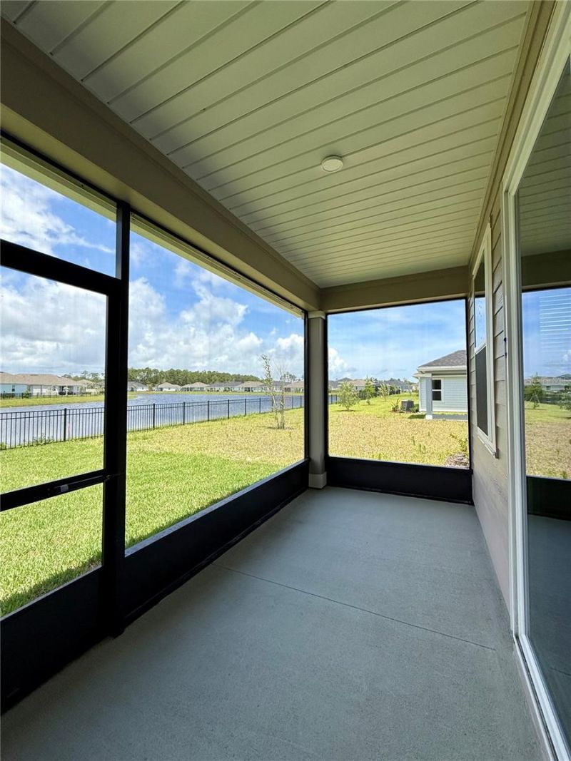 53 Signet Circle, Flagler Beach, FL 32136 Photo
