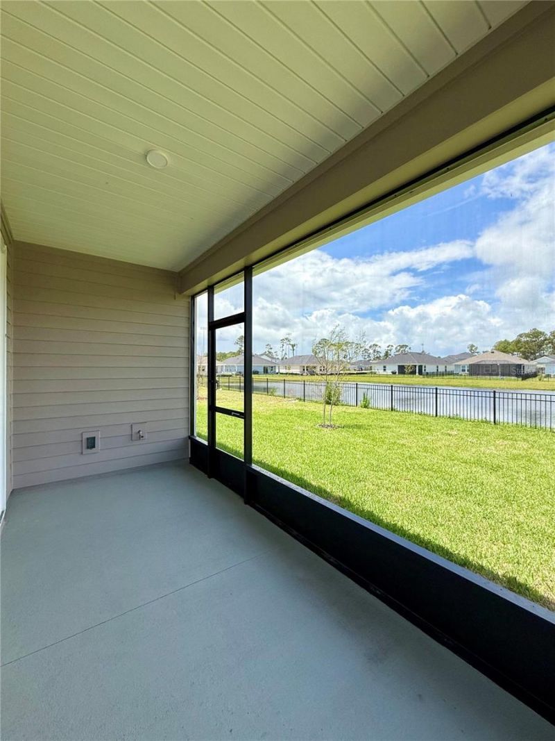 53 Signet Circle, Flagler Beach, FL 32136 Photo