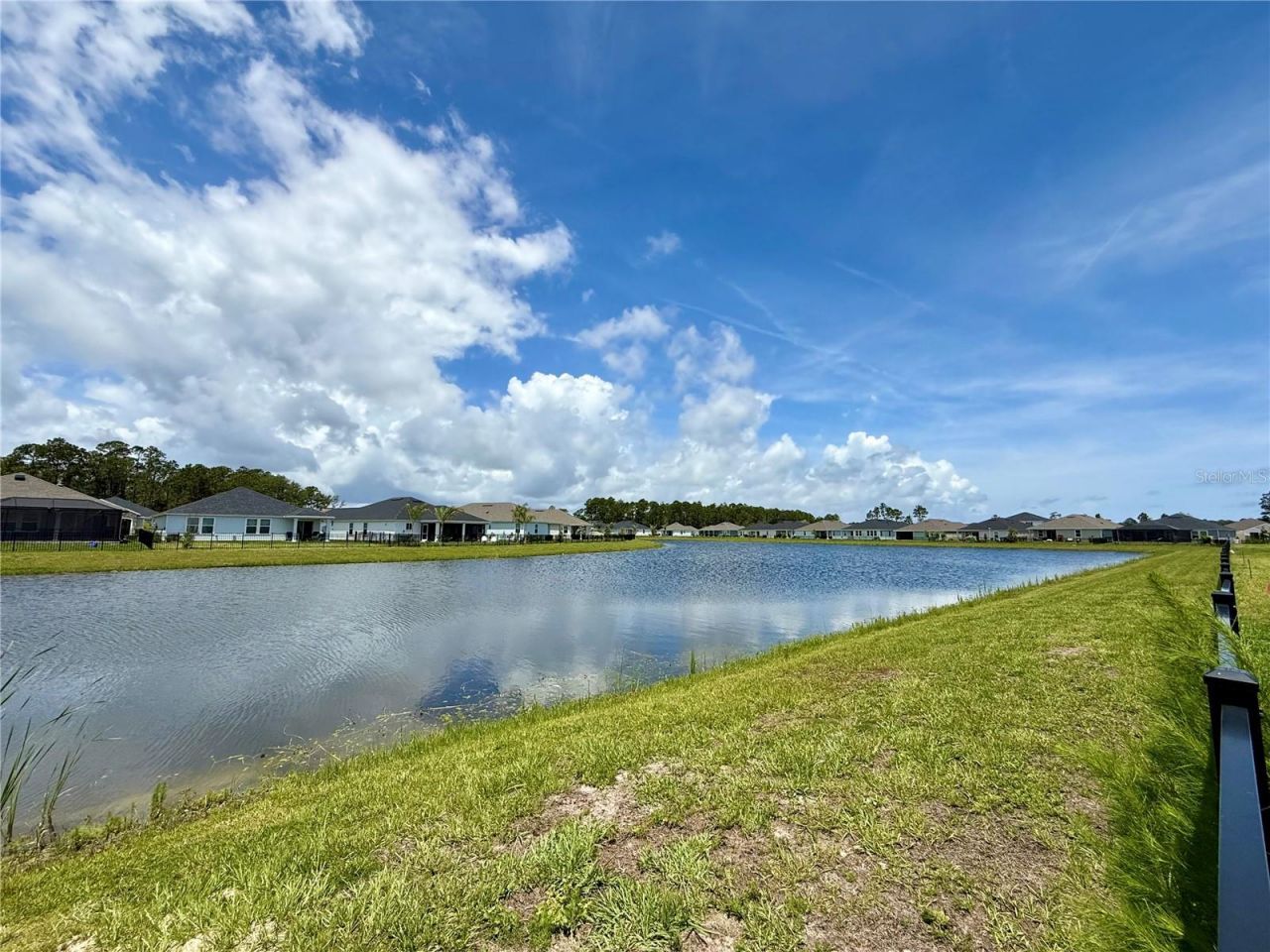 53 Signet Circle, Flagler Beach, FL 32136 Photo