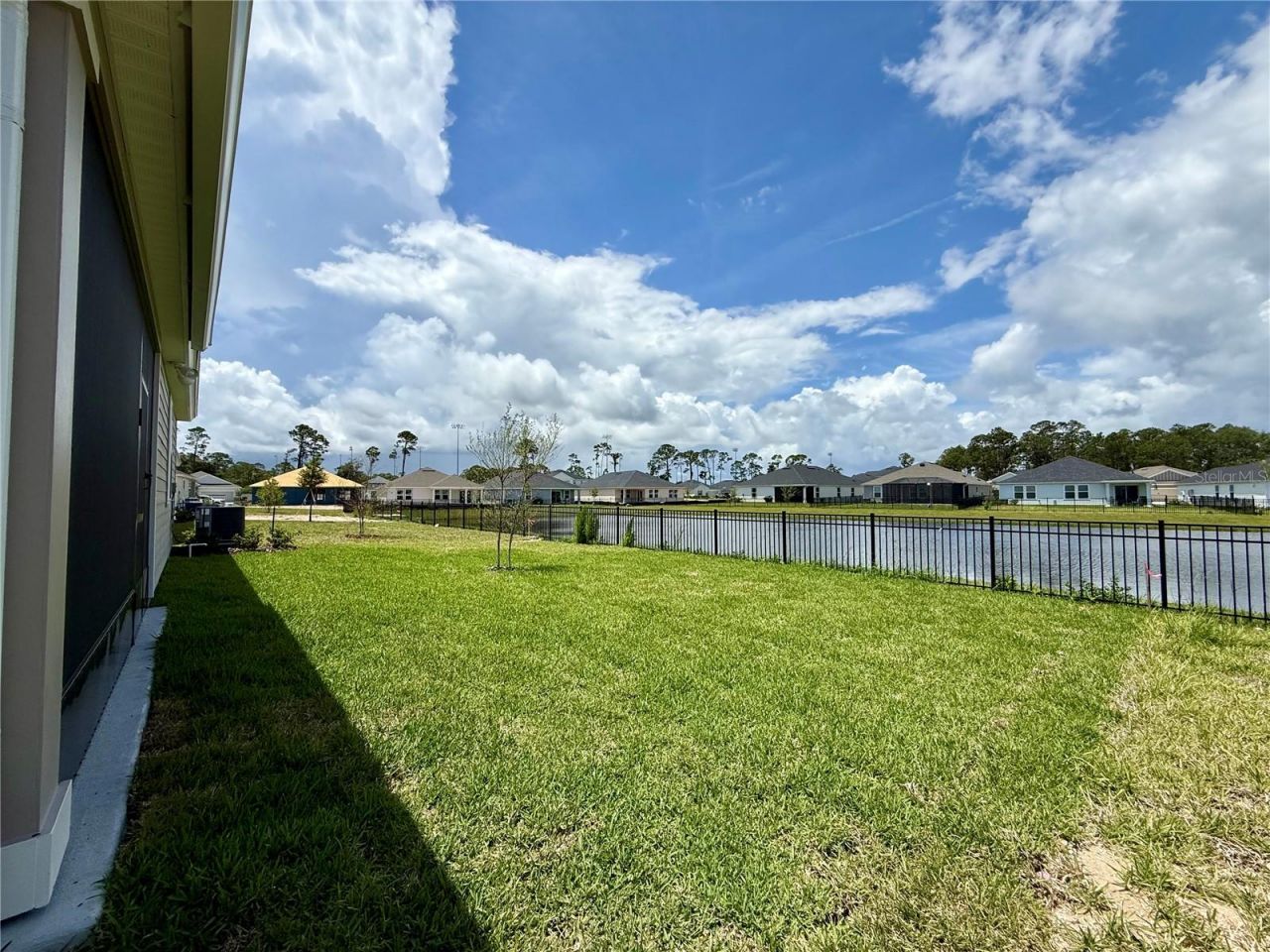 53 Signet Circle, Flagler Beach, FL 32136 Photo