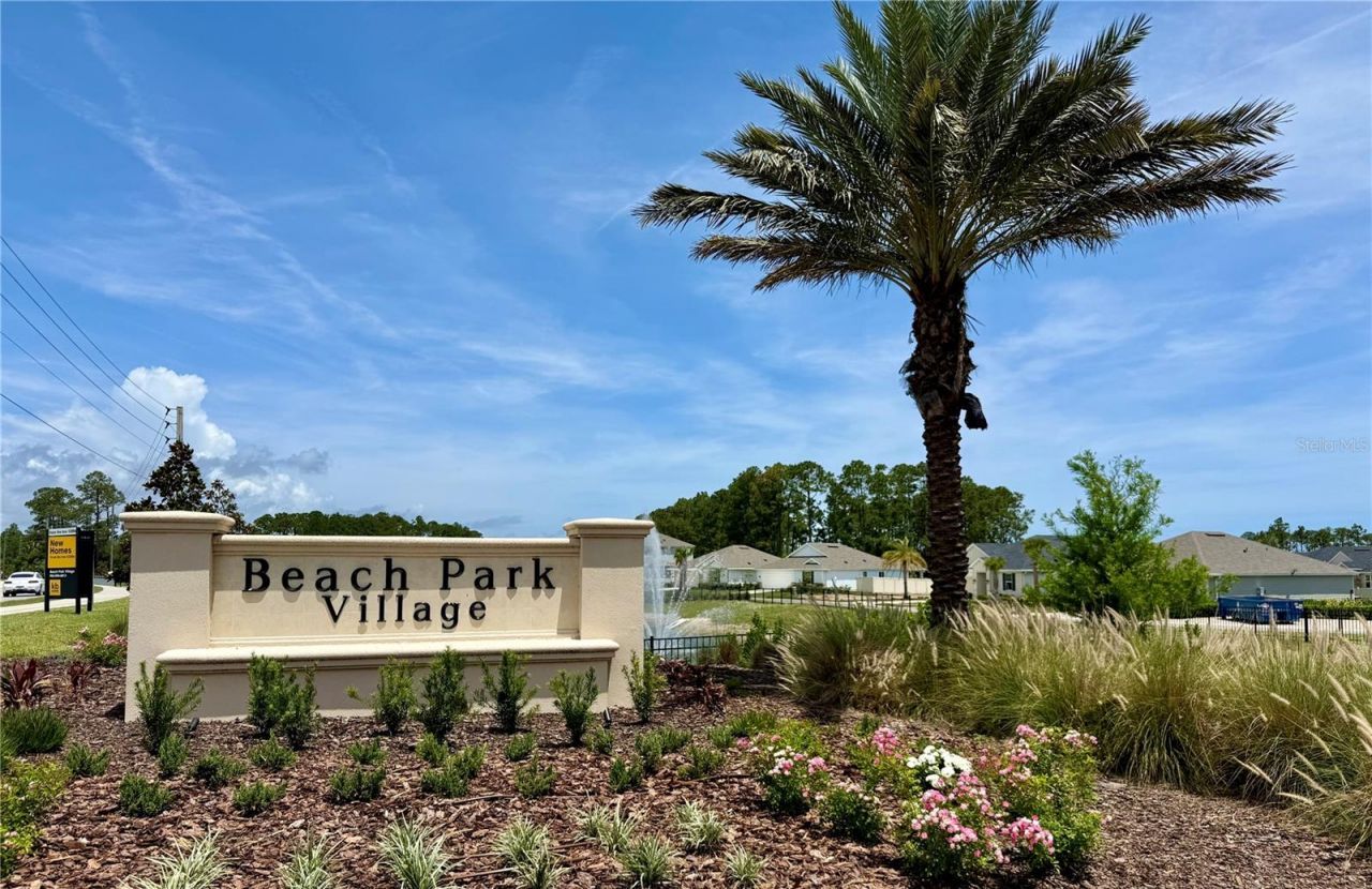 53 Signet Circle, Flagler Beach, FL 32136 Photo