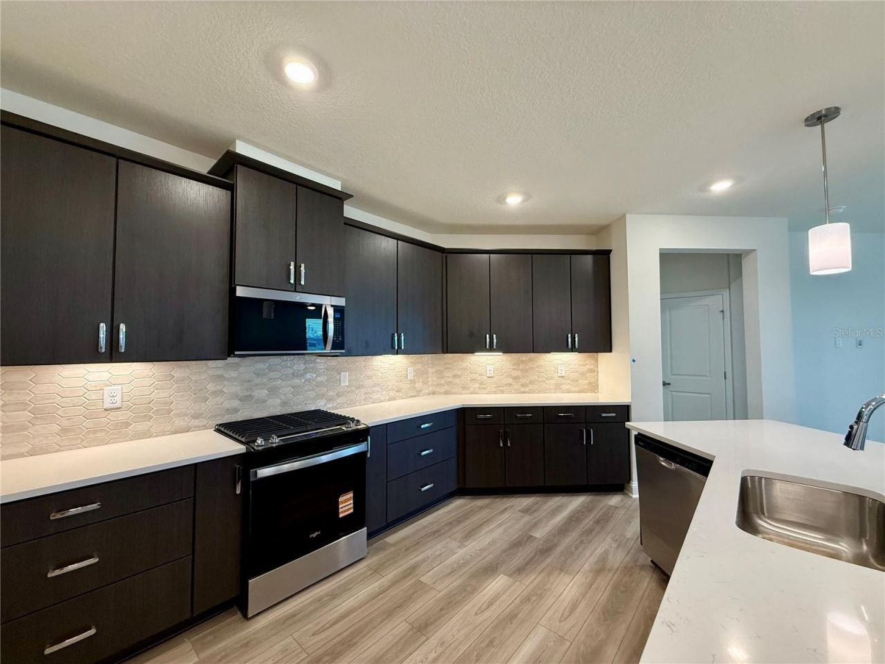 53 Signet Circle, Flagler Beach, FL 32136 Photo